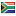 newscelebgossip.com server is located in South Africa
